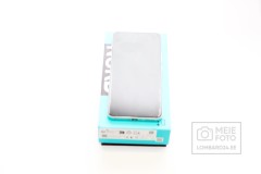 OnePlus Nord 4 12/256GB