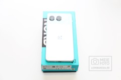 OnePlus Nord 4 12/256GB