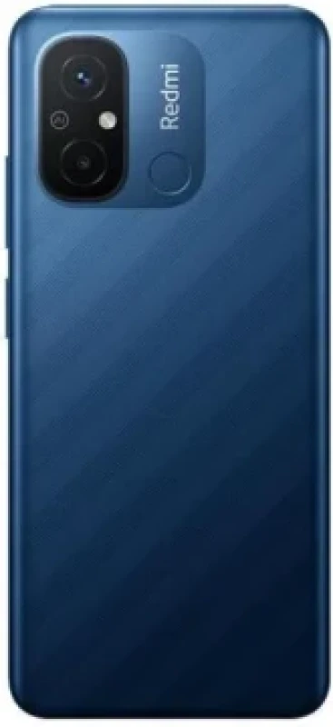 Xiaomi Redmi 12C 128GB