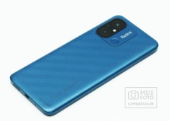 Xiaomi Redmi 12C 128GB