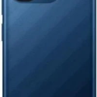 Xiaomi Redmi 12C 128GB