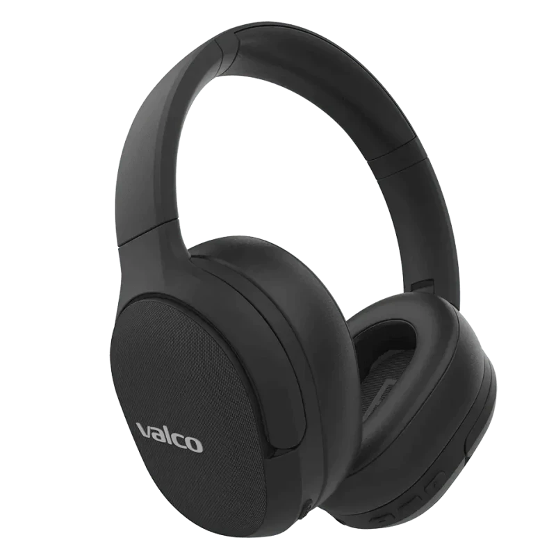 Valko VMK25 Wireless ANC HeadPhones