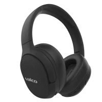 Valko VMK25 Wireless ANC HeadPhones