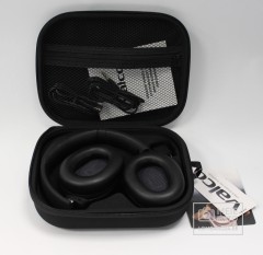 Valko VMK25 Wireless ANC HeadPhones