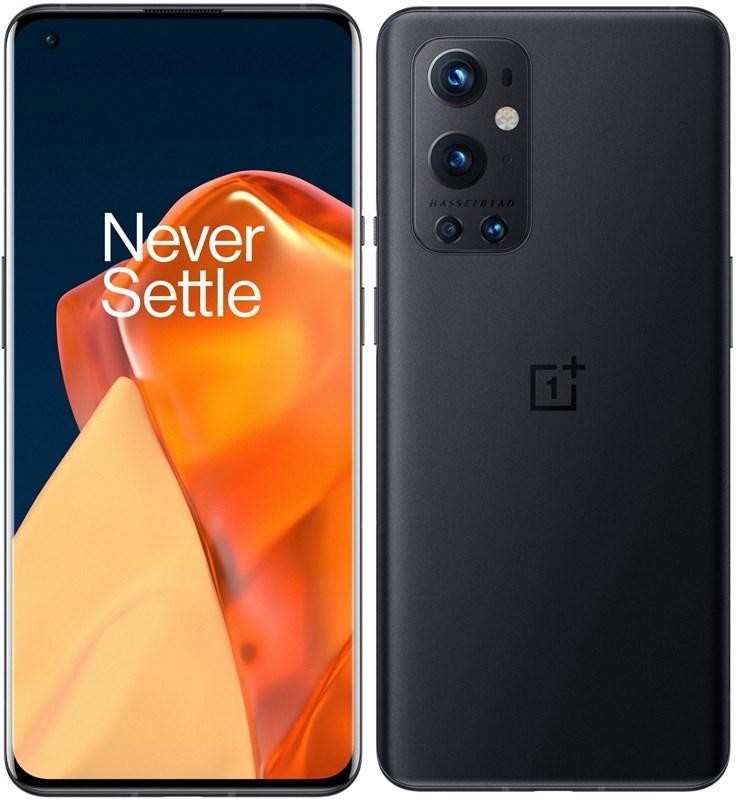 Oneplus 9 Pro 128GB