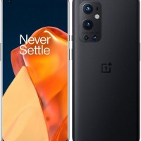 Oneplus 9 Pro 128GB