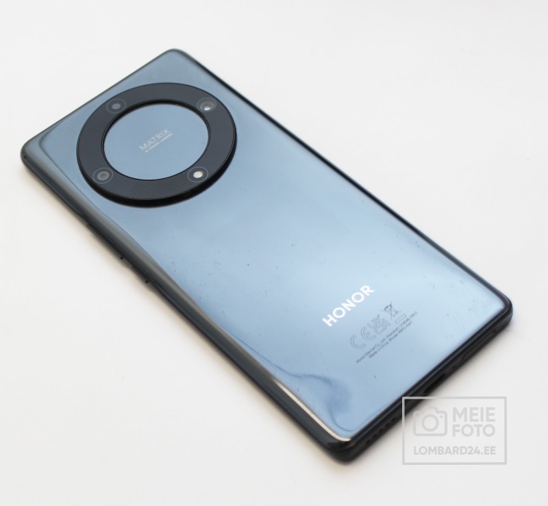 Honor Magic 5 Lite 128GB