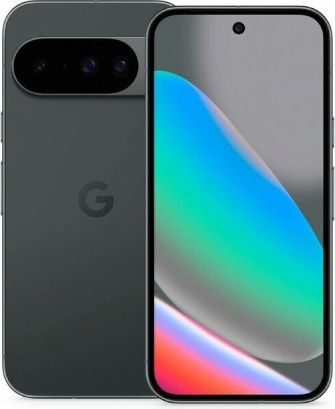 Google Pixel 10 Pro 128GB