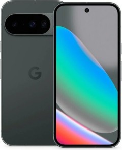 Google Pixel 10 Pro 128GB