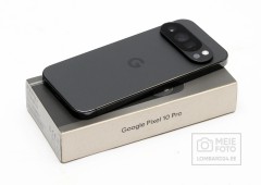 Google Pixel 10 Pro 128GB