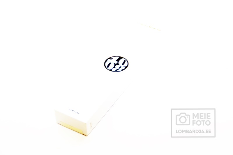 Samsung Galaxy Watch 6