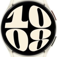 Samsung Galaxy Watch 6