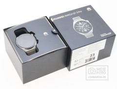 Huawei Watch GT 3 Pro