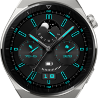 Huawei Watch GT 3 Pro