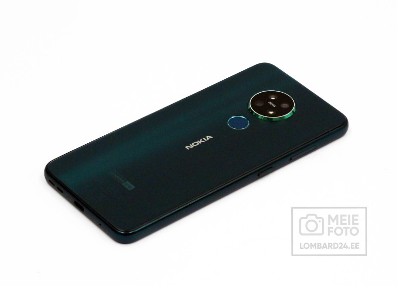 Nokia 7.2 64GB