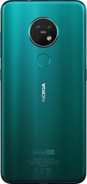 Nokia 7.2 64GB