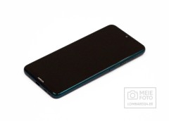 Nokia 7.2 64GB