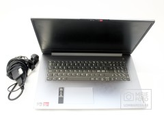 Lenovo IdeaPad 3 17ABA7