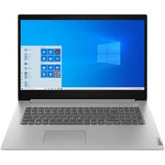 Lenovo IdeaPad 3 17ABA7