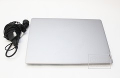 Lenovo IdeaPad 3 17ABA7