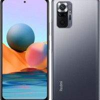Xiaomi Redmi Note 10 Pro 128GB