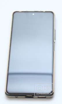 Xiaomi Redmi Note 10 Pro 128GB