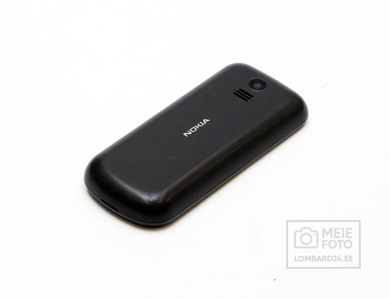 Nokia 130