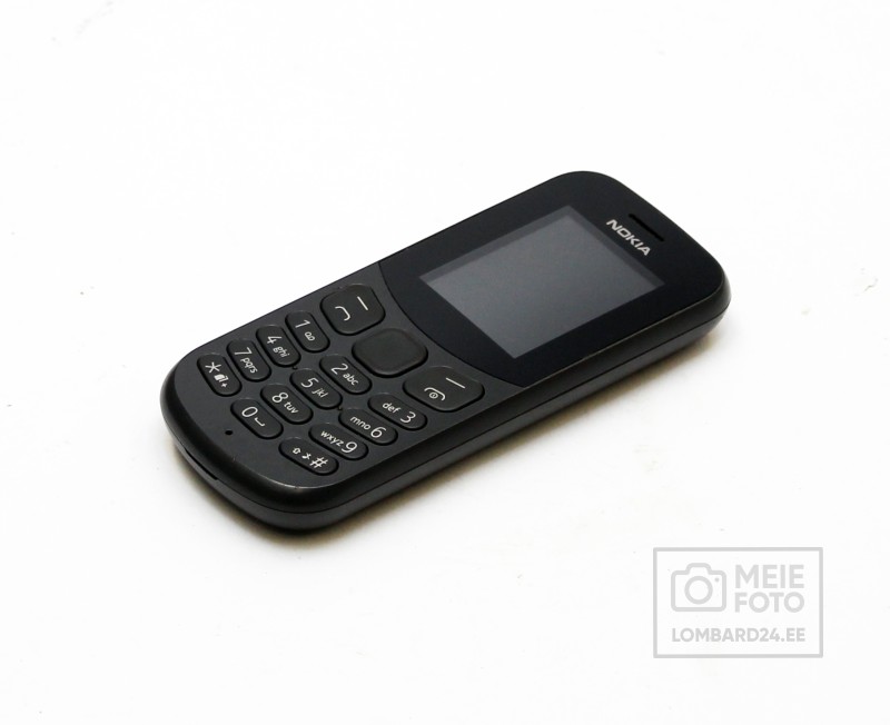 Nokia 130