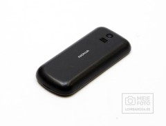 Nokia 130
