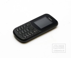 Nokia 130