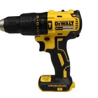 DeWalt DCD778