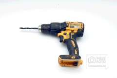 DeWalt DCD778