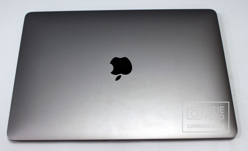 Sülearvuti Apple MacBook Air 2020 M1 256GB SSD Defekt