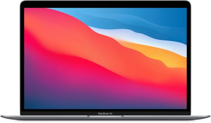 Apple MacBook Air 2020 (M1)