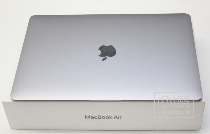 Apple MacBook Air 2020 (M1)