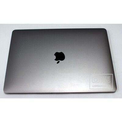 Sülearvuti Apple MacBook Air 2020 M1 256GB SSD Defekt