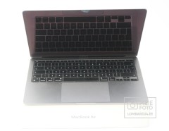 Apple MacBook Air 2020 (M1)