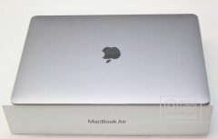 Apple MacBook Air 2020 (M1)