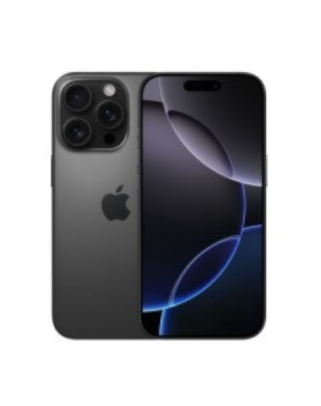 Apple iPhone 16 Pro 128GB