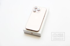 Apple iPhone 16 Pro 128GB