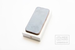 Apple iPhone 16 Pro 128GB