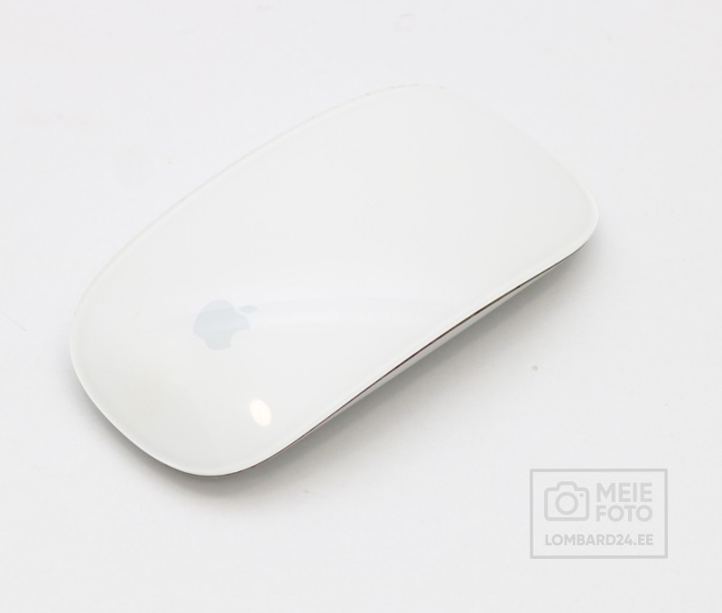 Apple Magic Mouse A1296