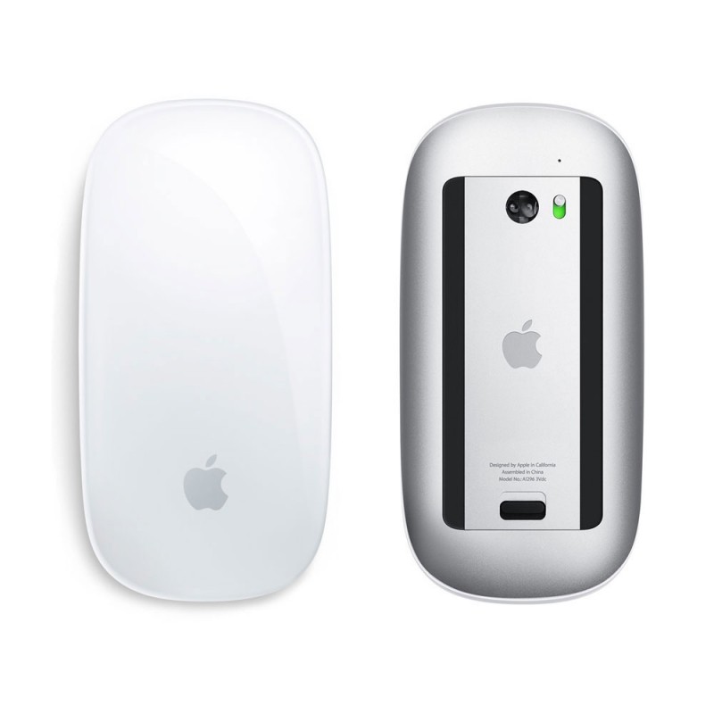 Apple Magic Mouse A1296