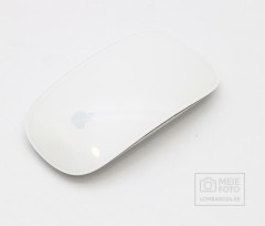 Apple Magic Mouse A1296