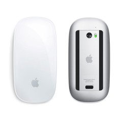 Apple Magic Mouse A1296