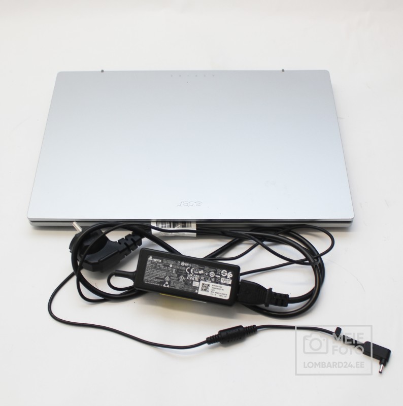 Acer Aspire A314-36P