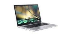 Acer Aspire A314-36P