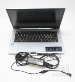 Acer Aspire A314-36P