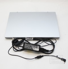Acer Aspire A314-36P