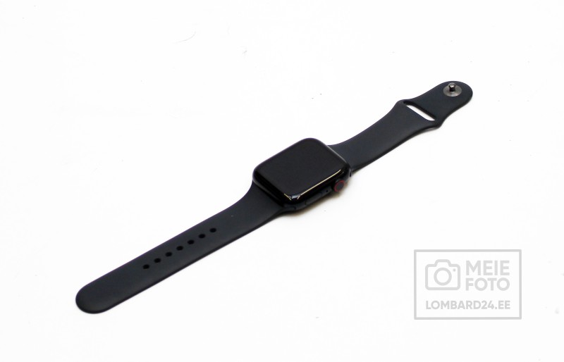 Apple Watch SE 2 44mm LTE Varuosadeks